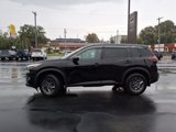 Used 2021 Nissan Rogue S image 3