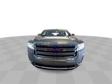 Used 2020 GMC Acadia SLE image 3