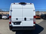 Used 2023 RAM ProMaster 2500 image 5