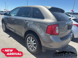 Used 2014 Ford Edge Limited image 4