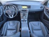 Used 2015 Volvo S60 T5 Premier image 4