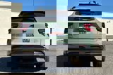 New 2025 Chevrolet Trax ACTIV w/ Driver Confidence Package image 5