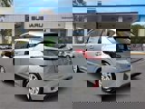 New 2025 Subaru Impreza 2.0i image 4