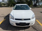 Used 2011 Chevrolet Impala LS image 2