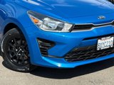 Used 2021 Kia Rio S image 3