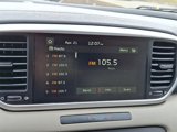 Used 2022 Kia Sportage LX image 6