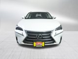 Used 2015 Lexus NX 200t AWD image 2