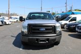 Used 2014 Ford F150 XL image 2