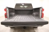 Used 2023 Chevrolet Silverado 1500 Custom image 5