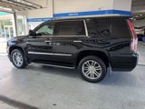 Used 2019 Cadillac Escalade 4WD image 5