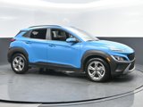 Certified 2023 Hyundai Kona SEL w/ Cargo Package image 2