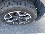 Used 2013 Subaru Crosstrek 2.0i Premium w/ Popular Pkg 1 image 4