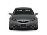 Used 2013 Acura TL SH-AWD image 4