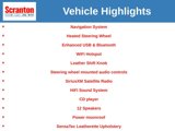 Used 2019 BMW 530i xDrive w/ Convenience Package image 5