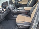 New 2025 Chevrolet Equinox ACTIV w/ Safety and Technology Package image 3