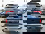 Used 2021 Ford Escape SEL image 5