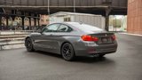 Used 2015 BMW 428i Coupe image 3