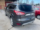Used 2016 Ford Escape Titanium image 4