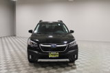 Used 2020 Subaru Outback Limited image 2