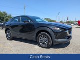 Certified 2024 MAZDA CX-30 AWD 2.5 S image 3