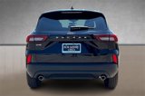 New 2025 Ford Escape ST-Line w/ Tech Pack #1 image 4