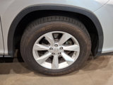 Used 2016 Lexus RX 350 Premium image 5
