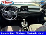 Used 2021 Kia Forte GT image 2
