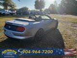 Certified 2023 Ford Mustang Premium image 4
