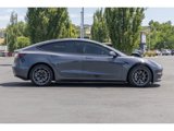 Used 2022 Tesla Model 3 Long Range image 2