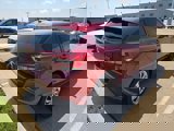 Used 2019 Subaru Impreza 2.0i image 3