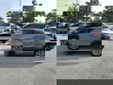 Used 2022 Nissan Kicks SV image 3