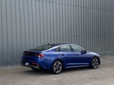 Used 2021 Kia K5 EX w/ EX Premium Package image 4