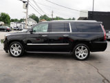 Used 2019 Cadillac Escalade ESV Luxury image 6