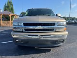Used 2005 Chevrolet Suburban LT w/ Preferred Equipment Group image 3