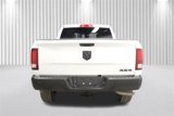 Certified 2021 RAM 1500 Classic Warlock w/ Luxury Group image 4