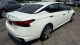 Used 2020 Nissan Altima 2.5 S image 5