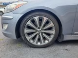 Used 2014 Hyundai Genesis 5.0 R-Spec image 6