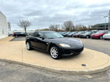 Used 2010 MAZDA RX-8 Sport image 3