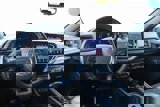 Used 2021 Dodge Durango GT image 4