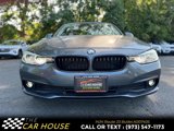 Used 2018 BMW 320i xDrive Sedan w/ Convenience Package image 3