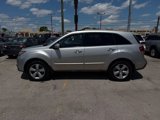 Used 2013 Acura MDX w/ Technology Package image 2