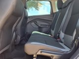 Used 2016 Ford Escape S image 5