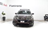 Used 2022 Honda HR-V EX-L image 3