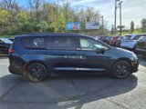 Certified 2024 Chrysler Pacifica Premium image 5