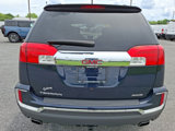 Used 2017 GMC Terrain SLT w/ Open Road Package image 5