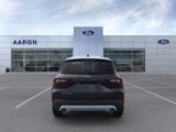 New 2024 Ford Escape Active w/ Tech Pack #2 image 5