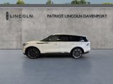 Used 2022 Lincoln Aviator Reserve w/ Equipment Group 201A image 4