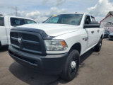 Used 2014 RAM 3500 Tradesman w/ Popular Equipment Group image 2