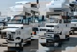 Used 2014 Ford E-350 and Econoline 350 Super Duty image 6