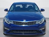 Used 2019 Kia Optima LX image 2